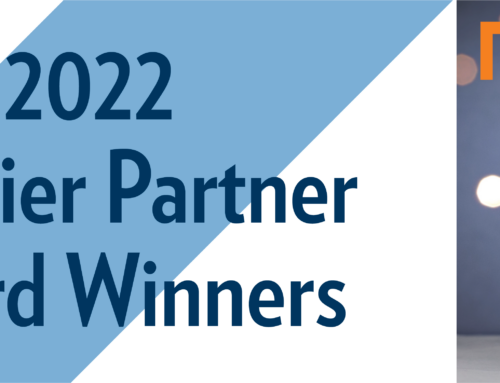 Altair Global Announces 2022 Supplier Partner Awards Winners