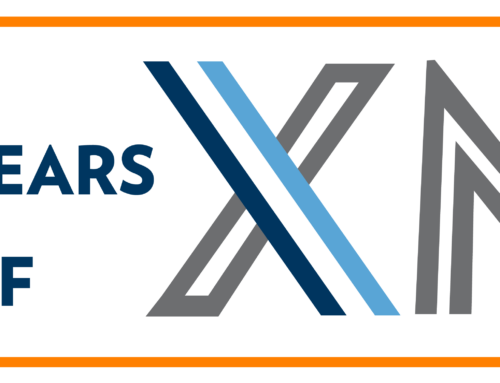 Altair Global Celebrates Four Successful Years of XM