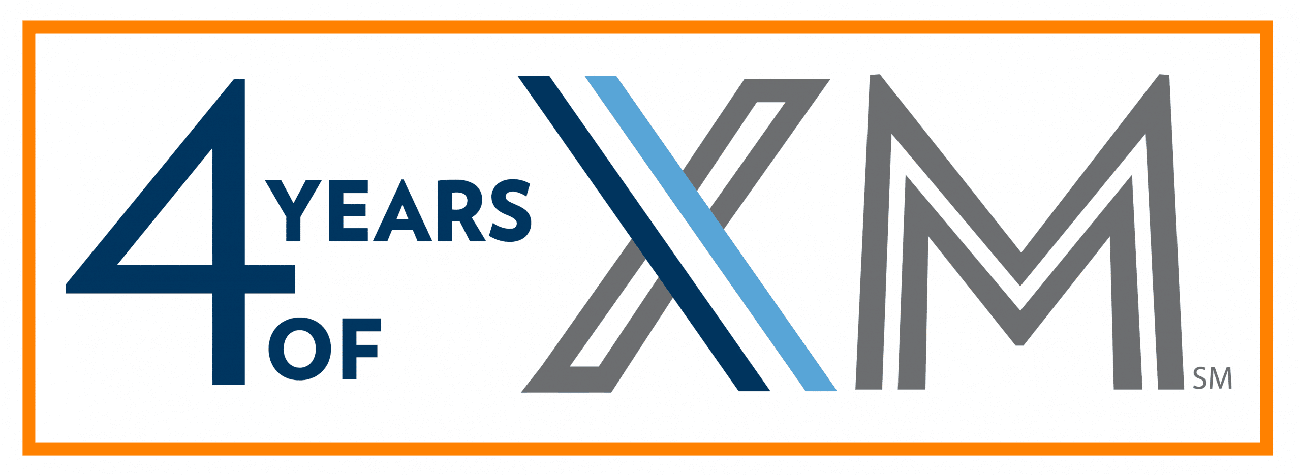 Altair Global Celebrates Four Years of XM Initiatives
