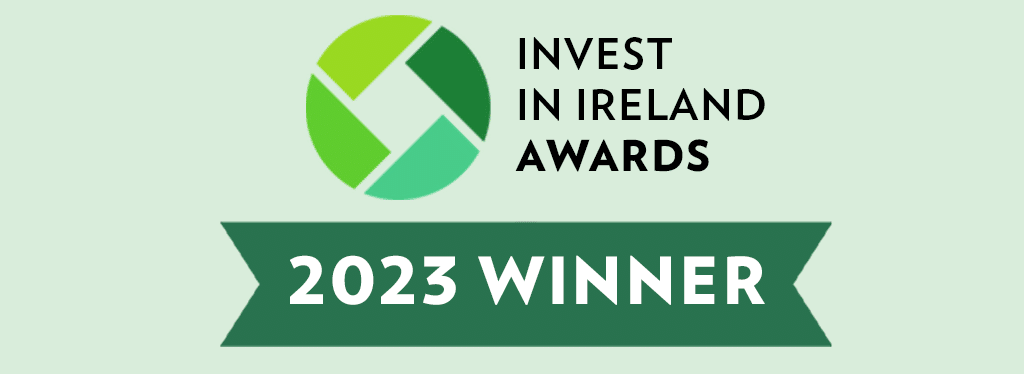 Ireland Award Winner 23 PR Header Ireland Award Winner 23 PR Header