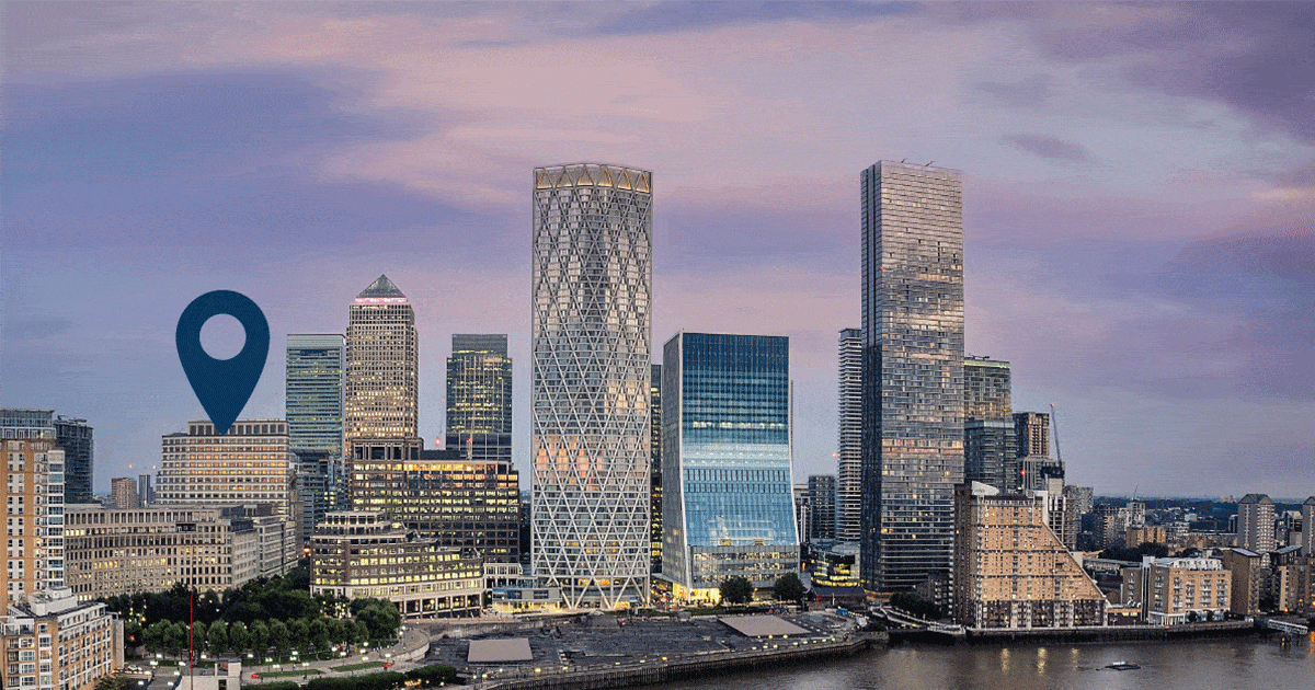 London-office-move-LI&FB London office move LIFB