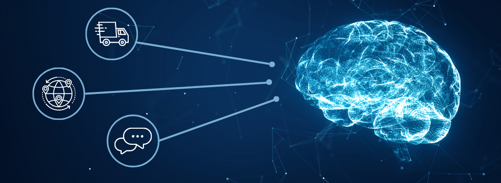 Ai and the Mobility Space by Altair Global Ai and Mobility, what should we expect? An Article by Altair Global
