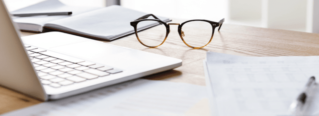 The power of benchmarks, intern policy benchmark Copy of Blog Header Template 2