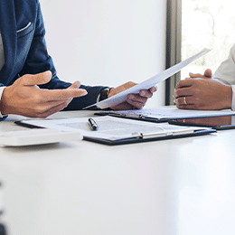 The power of benchmarks with Altair Global The power of benchmarks with Altair Global