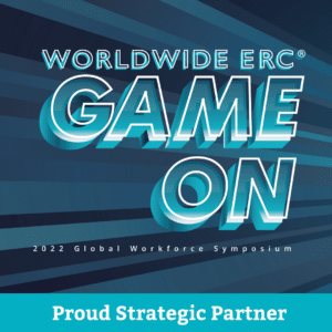 WERC Strategic Partner Altair Global is listed as a strategic partner for Worldwide ERC GWS 2022