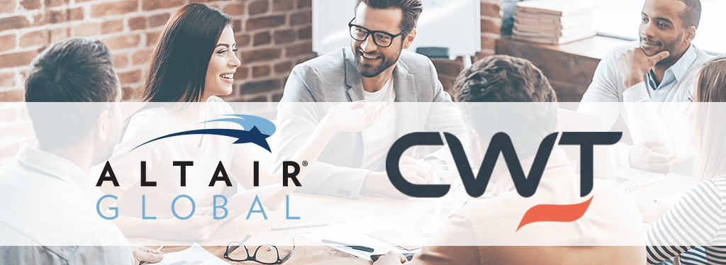 CWT Partnership Blog Header CWT Partnership Blog Header 1