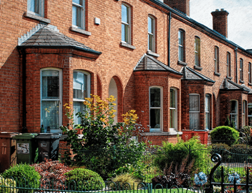 [FREE DOWNLOAD] Case Study: Successful Home-finding in the Tough Ireland Rental Market
