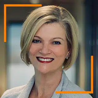 Kathryn Cassidy to Speak at Worldwide ERC GWS. 2022 Kathryn Cassidy to Speak at Worldwide ERC GWS. 2022