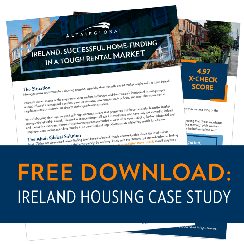 State of Housing Market Case Study — Free Download MicrosoftTeams image 51