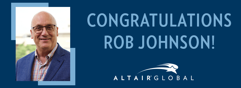 Rob Johnson Blog Header Image Rob Johnson Blog Header Image 1