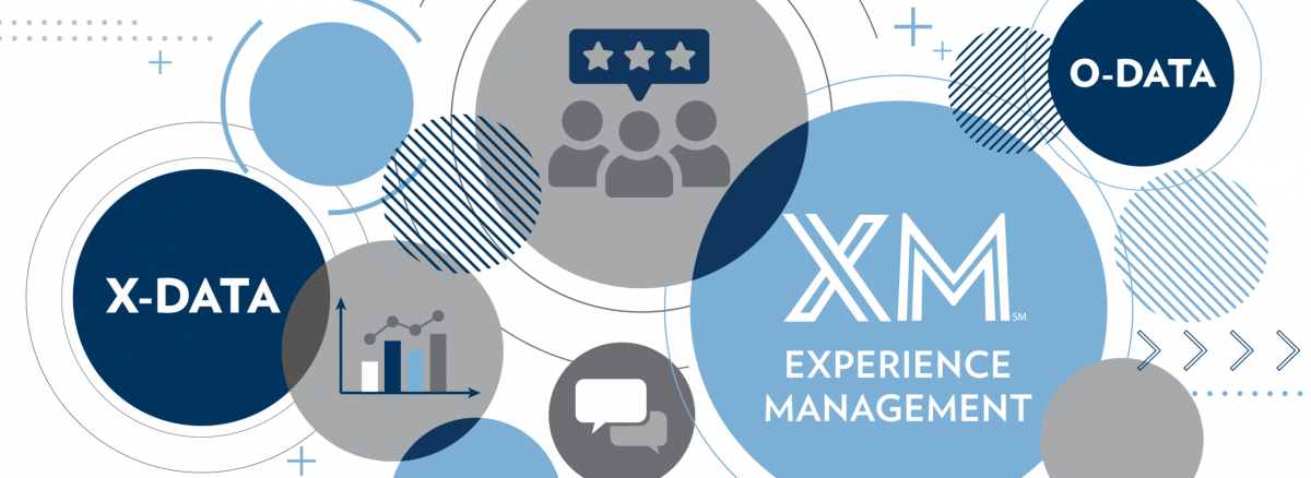XM blog header XM blog header e1697139466185