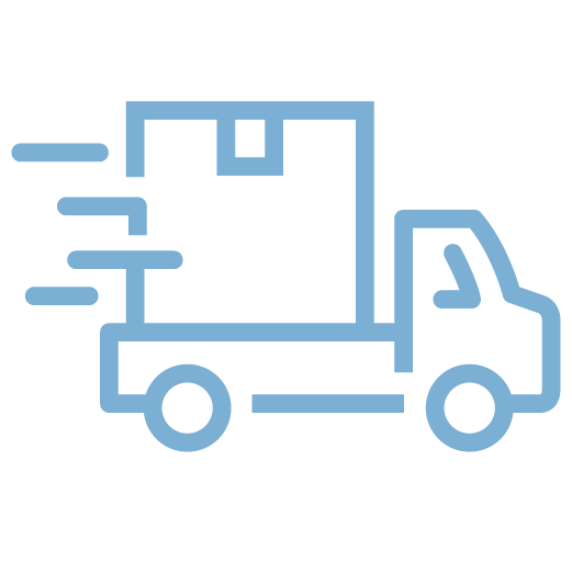 Relocating Customers Utilizing Altair Global Services