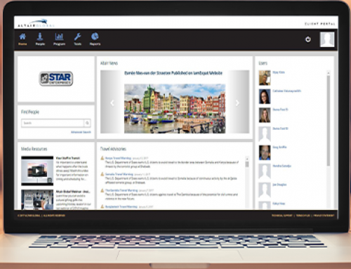 STAR Client Portal Feature Enhancement: Sort Authorizations by Estimated Start Date