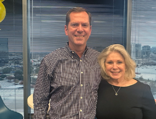 Altair Global Announces Retirement of Kathy Trachta and Jim Edwards