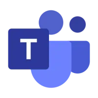 MicrosoftTeams image 2 e1701458499120