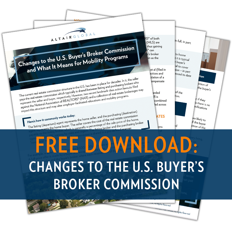 NAR Free Download NAR Free Download 1