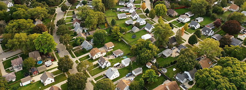 NAR Changes Whitepaper by Altair Global NAR White Paper Blog Header Image