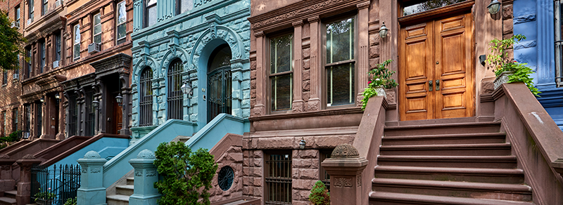 NY Broker Fees Blog Header Image NY Broker Fees Blog Header Image