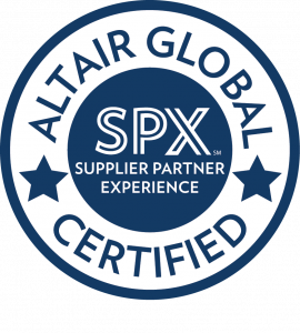 SPXCertifiedSeal SPXCertifiedSeal