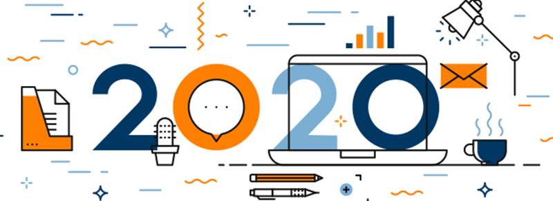 2020 Rearview Blog Header Image 2020 Rearview Blog Header Image
