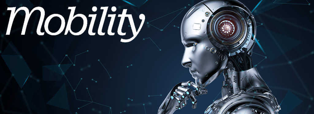 AI Mobility Blog Header