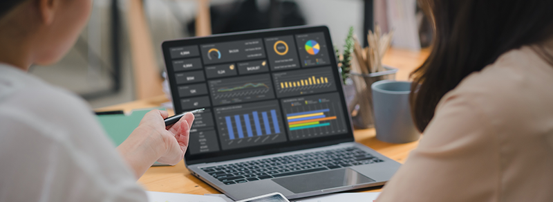 Dashboard Near You Header Image Dashboard Near You Header Image
