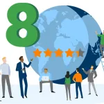 clients and 4stars-02 clients and 4stars 02