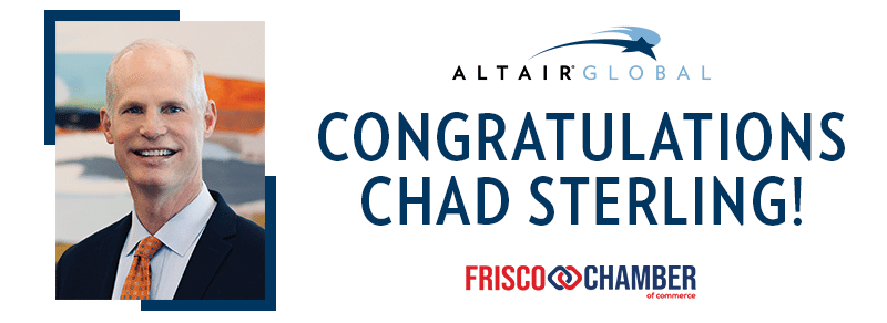 Chad Frisco CoC Board Blog Header Image Chad Frisco CoC Board Blog Header Image 1
