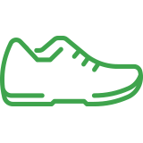 New Shoes icon