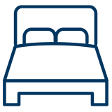 comforter icon