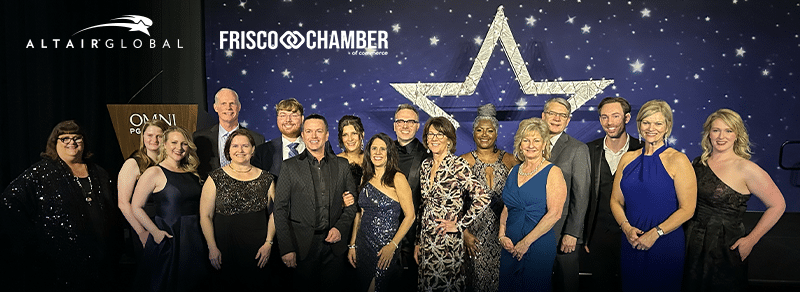 Frisco CoC Gala Blog Header Image