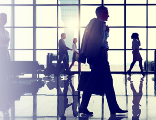 From One Service to Many: The Evolution of Pricing in the Relocation Management Industry