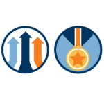 HYPE & VALOR icons HYPE VALOR icons