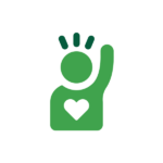 TM volunteer hours TM volunteer hours 1