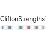 clifton strengths clifton strengths 1