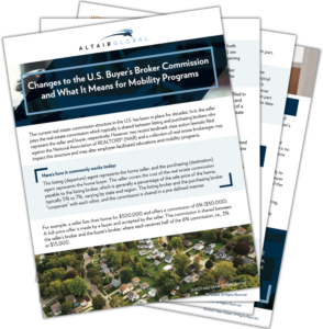 Buyer Broker Preview Image2 Buyer Broker Preview Image2