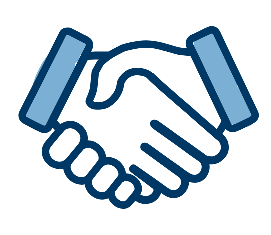 Tips for making friends when abroad (4) Tips for making friends when abroad 4 e1736893273946