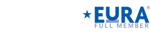 AG Site Footer Member Logo Lockup