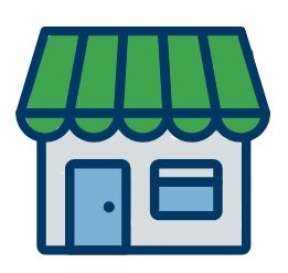 7 Ways to Declutter Icons – 5 Consignment Store