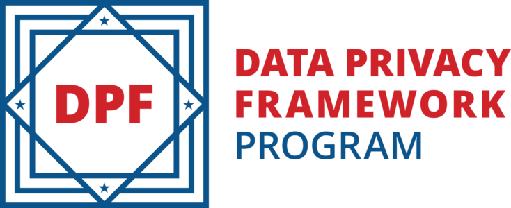 DPF-logo-certifications-page DPF logo certifications page