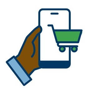 7 Ways to Declutter Icons – 5 FB Marketplace
