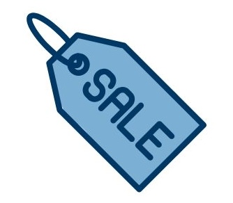 7 Ways to Declutter Icons – 5 Garage Sale