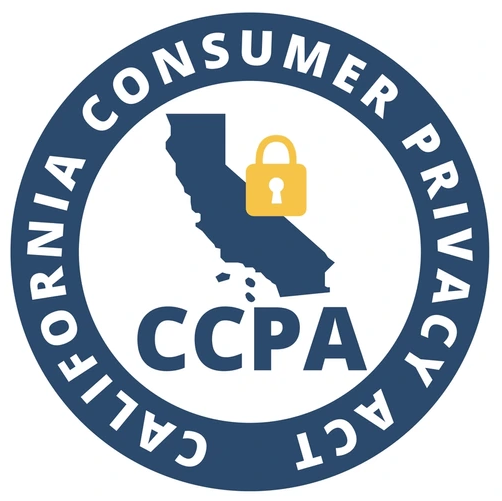 ccpa-california-consumer-privacy-act ccpa california consumer privacy act