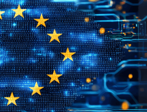 Altair Global Becomes First Relocation Management Company to Sign Official EU AI Pact