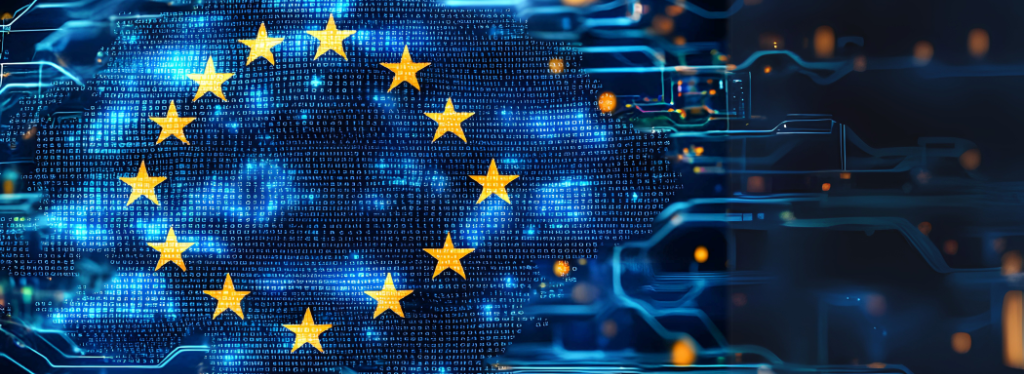 EU AI Pact Header 1