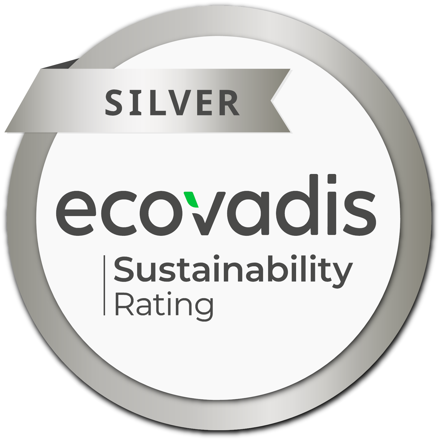 Ecovadis