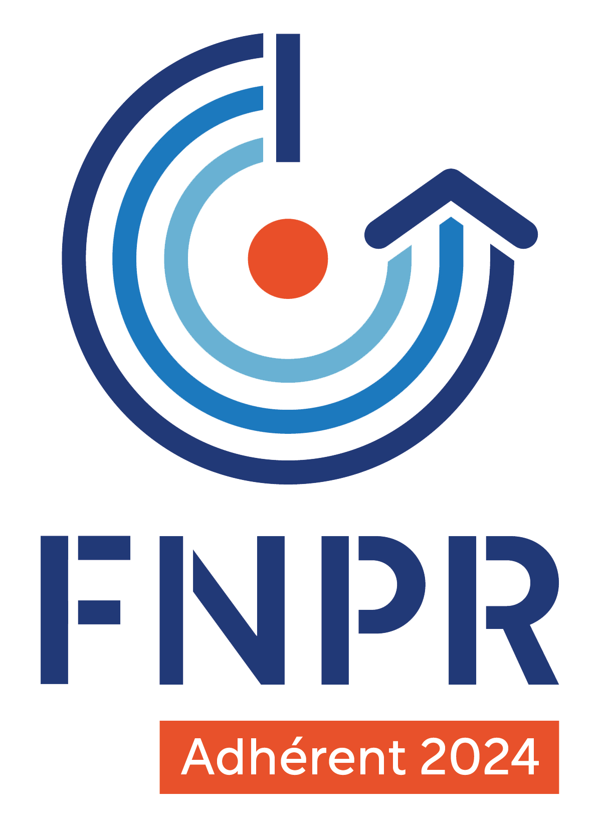 FNPR_LOGO_ADHERENTS_24 FNPR LOGO ADHERENTS 24