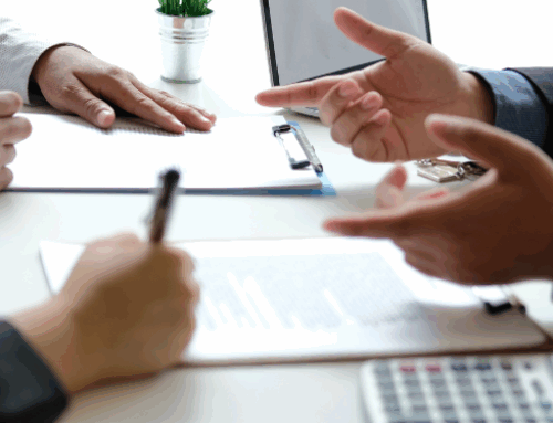 One Year Later: The Impact of the NAR Settlement on Corporate Relocation Policies