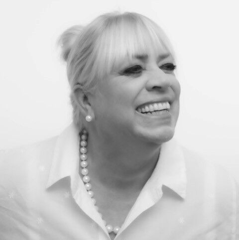 Esmee Mos e1769732791958