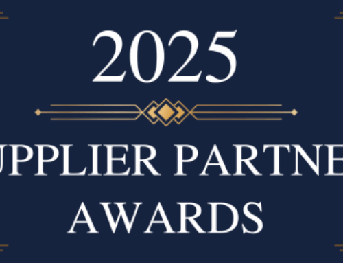 The 2025 Altair Global Supplier Partner Award Nominations are OPEN!